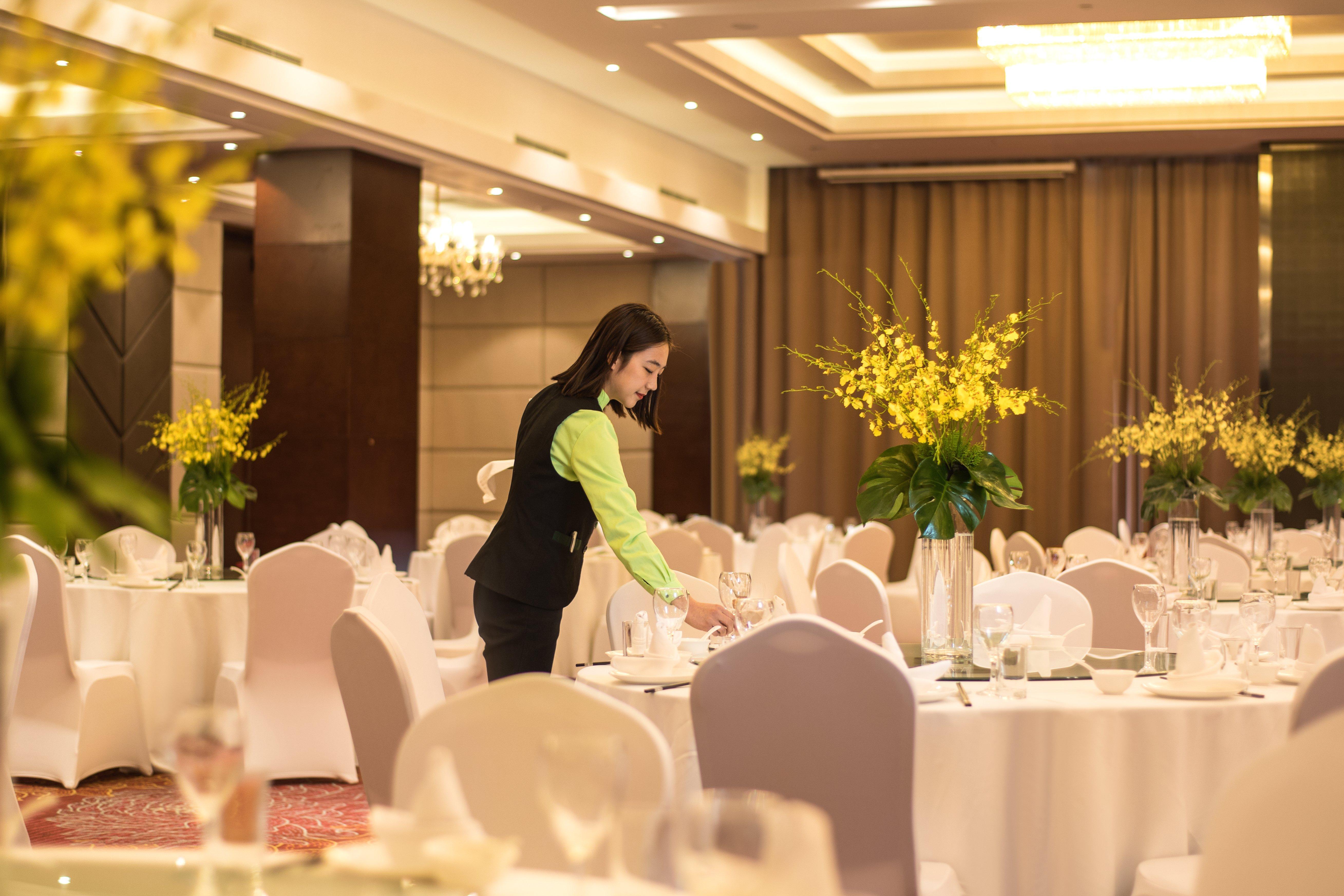 Holiday Inn Beijing Airport Zone By Ihg Шуньи Экстерьер фото