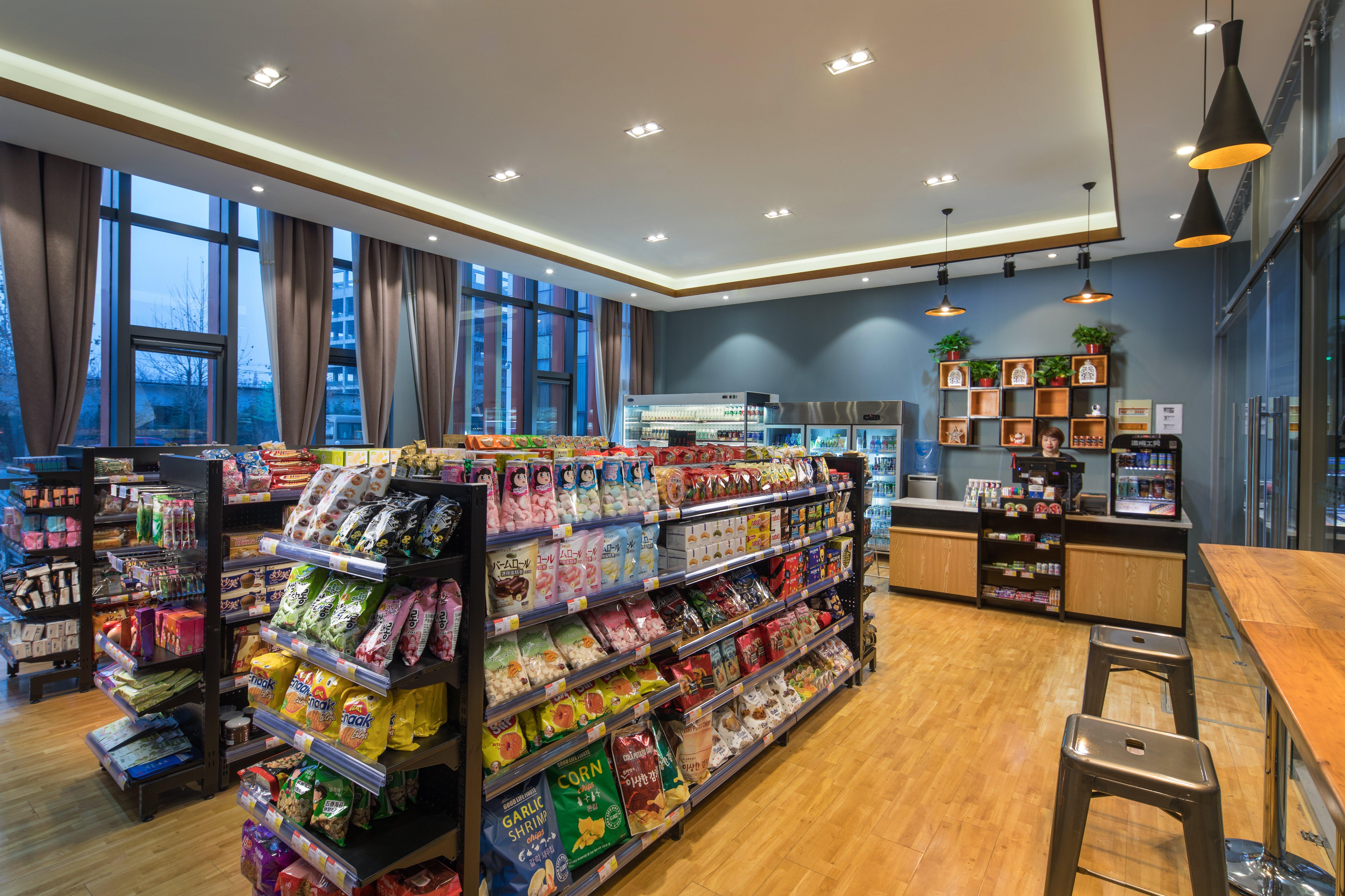 Holiday Inn Beijing Airport Zone By Ihg Шуньи Экстерьер фото