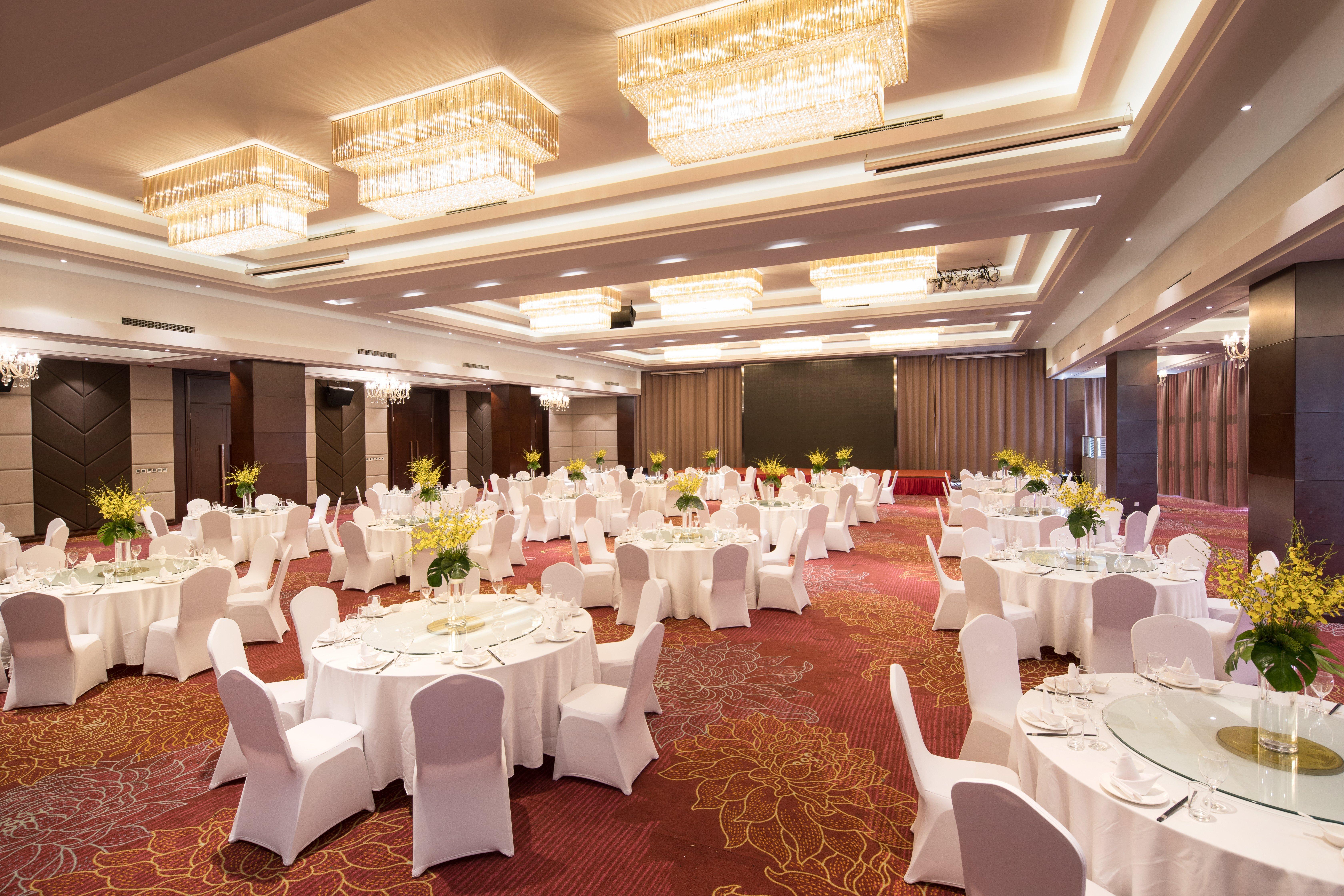 Holiday Inn Beijing Airport Zone By Ihg Шуньи Экстерьер фото